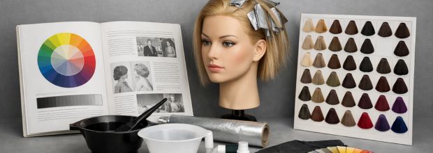 Теоретичний курс колористики (7)